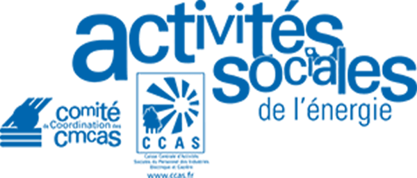 CCAS