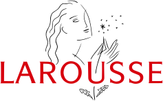 Larousse
