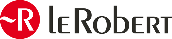 Le Robert
